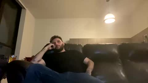 Hey Im Justin online show from October 22, 9:01 am