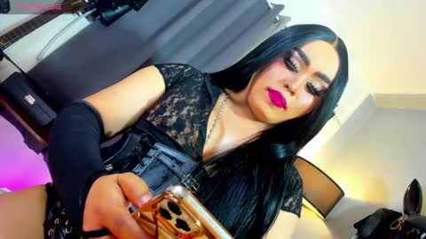  not into STINGY and CHEAP people online show from October 21, 6:07 am