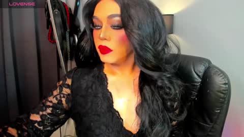  not into STINGY and CHEAP people online show from March 10, 6:23 pm