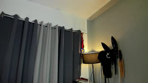  not into STINGY and CHEAP people online show from January 15, 3:15 am