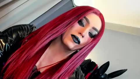  not into STINGY and CHEAP people online show from February 4, 7:34 am