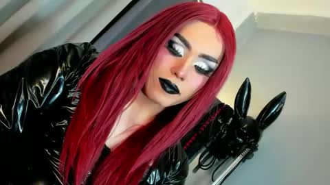  not into STINGY and CHEAP people online show from April 6, 4:46 am