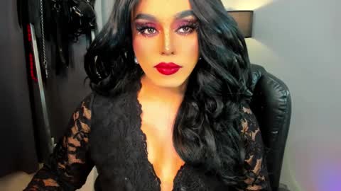  not into STINGY and CHEAP people online show from March 3, 10:28 am