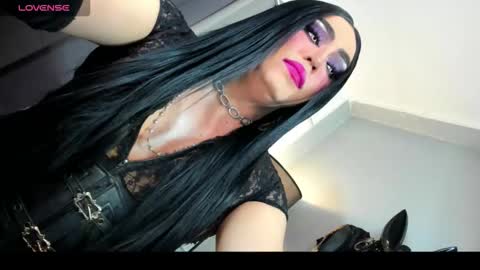  not into STINGY and CHEAP people online show from October 6, 4:19 am