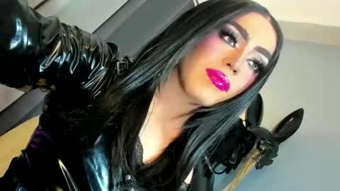  not into STINGY and CHEAP people online show from February 22, 6:28 am