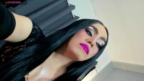  not into STINGY and CHEAP people online show from October 20, 5:56 am