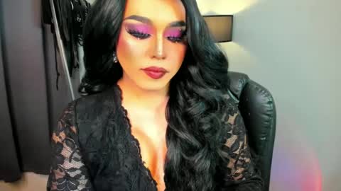  not into STINGY and CHEAP people online show from March 1, 9:51 am