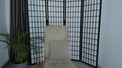 YourFire online show from October 24, 3:24 pm