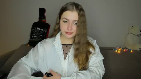 yourgem__ online show from January 6, 4:34 pm