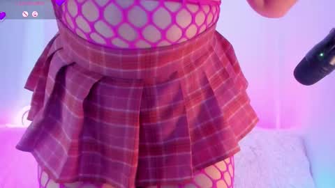 Liza online show from November 20, 10:58 am