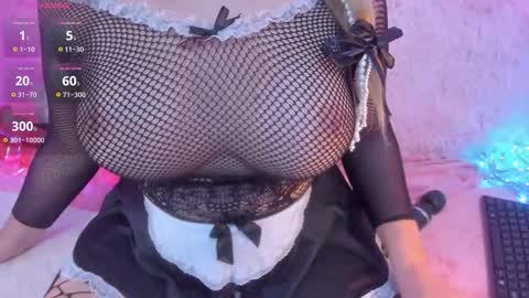 Liza online show from September 30, 11:53 am