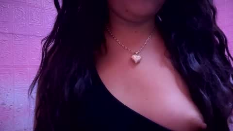 siam do tab00 and dirty show online show from November 20, 3:05 am