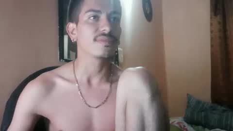 yourgodzeus online show from December 14, 9:21 pm