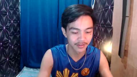 Josh online show from December 4, 5:10 am