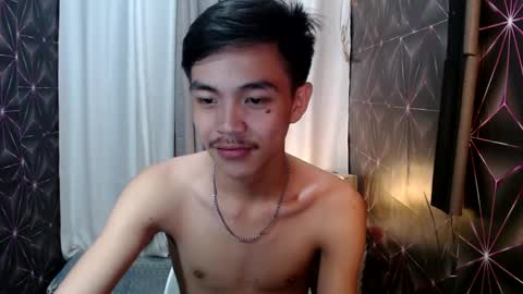 Josh online show from December 30, 8:43 am