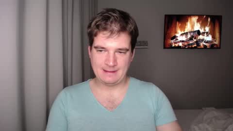 Snapshot of yourhairybuddy chatting on September 21, 8:24 pm Andrey online show from September 21, 8:24 pm