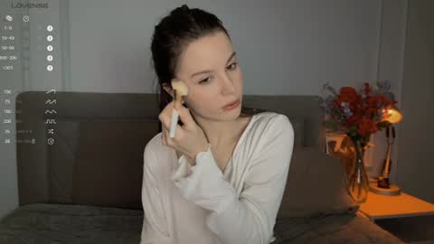 Aida online show from February 2, 11:29 am