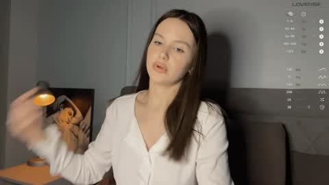 Aida online show from January 20, 2:46 pm