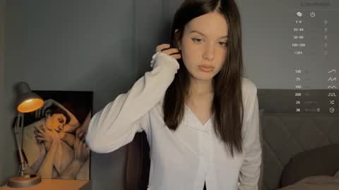 Aida online show from January 19, 9:44 am