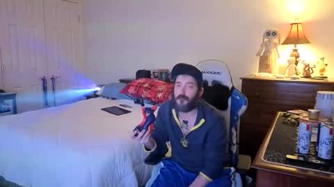 Sh online show from May 7, 2:29 am