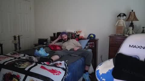 Sh online show from March 26, 1:16 pm