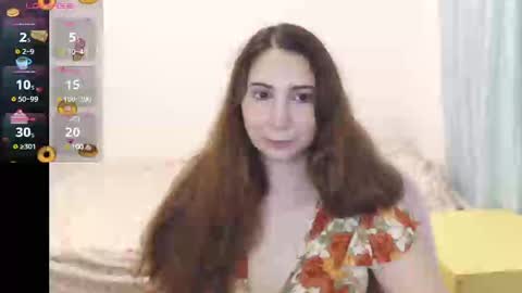 Honey online show from March 11, 4:19 am