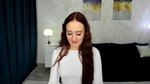 Mariam online show from June 1, 8:10 pm