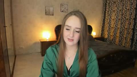 Mariam online show from October 26, 9:14 pm