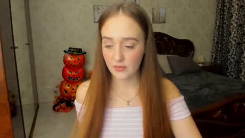 Mariam online show from November 5, 3:52 am