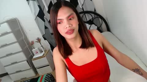 patty online show from September 26, 10:56 am