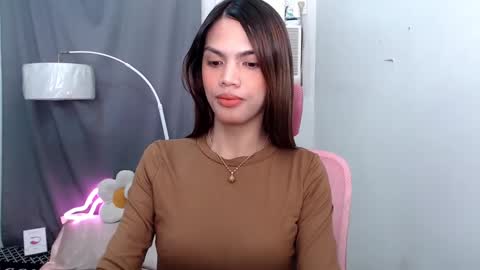 patty online show from January 4, 4:00 pm