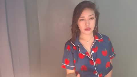 yourhotyash_ online show from May 13, 3:10 pm