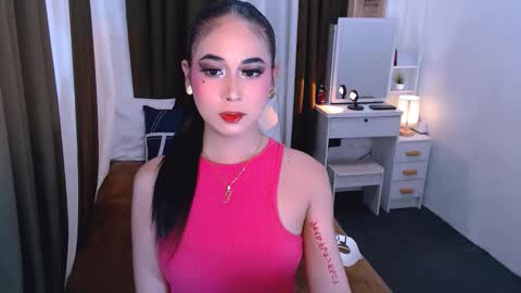 yourhumiliationgirl online show from September 13, 4:09 pm