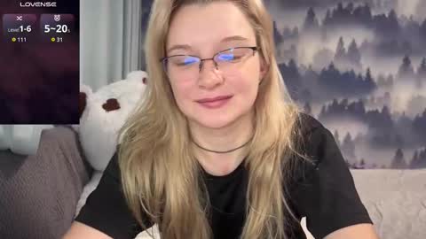 yourjessy online show from November 6, 2:03 am