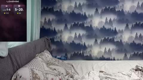 yourjessy online show from November 3, 4:02 am