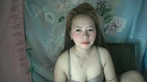 Glenda online show from February 25, 12:58 am