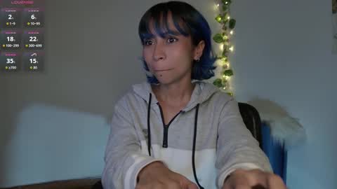 Cherry online show from September 20, 3:42 am