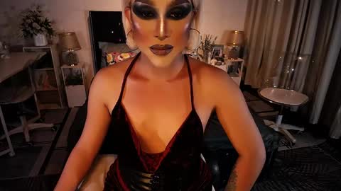 --               online show from May 25, 12:22 pm