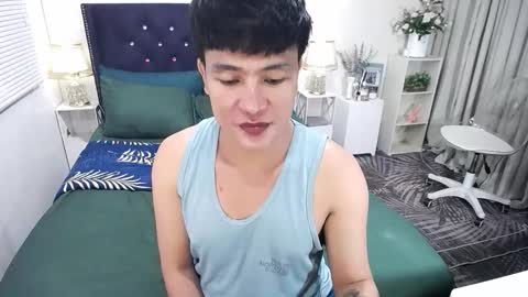 --               online show from February 24, 8:39 am