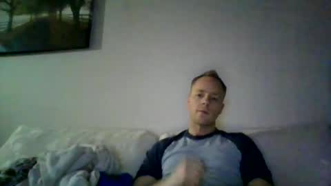 yourlove8523 online show from November 25, 6:23 am