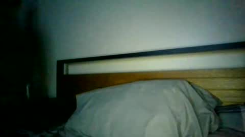 yourlove8523 online show from October 24, 11:44 am