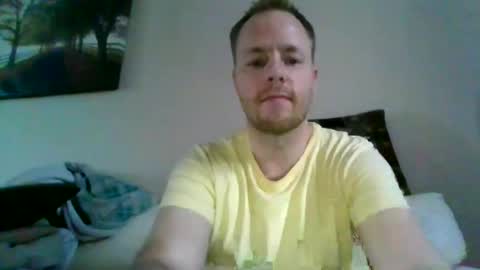 yourlove8523 online show from February 17, 1:43 pm