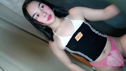 yourlove_dannica online show from April 19, 10:49 am