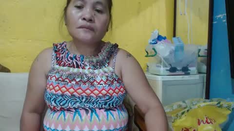 Regine online show from January 16, 9:27 am