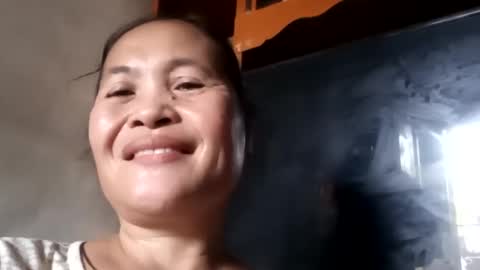 Regine online show from January 25, 7:38 am