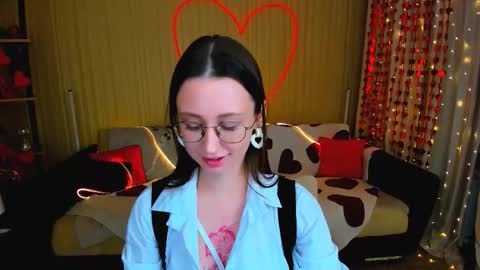 Vetta online show from February 12, 4:54 pm