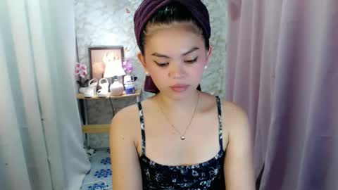 your lovely Dina online show from January 6, 1:20 am