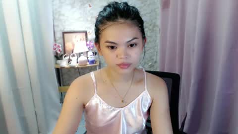 your lovely Dina online show from January 9, 3:12 am