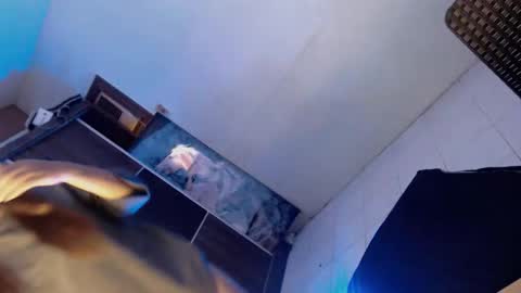 PEARL online show from October 29, 5:53 am