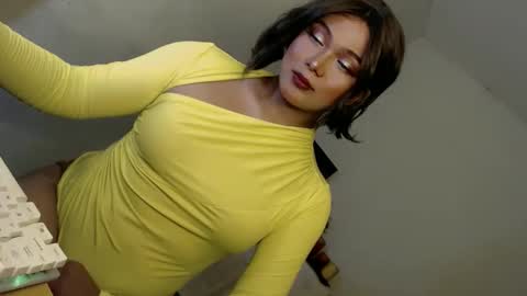 PEARL online show from February 13, 5:55 am